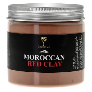 Cosmos-Co-rødt-ler-moroccan-red-clay